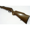 Karabinek sportowy Voere kal. .22lr